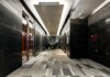Daiwa Roynet Hotel Nagoya Taiko Dori Side