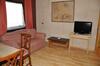 Aparthotel Residence Adler