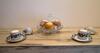 B&B Click Salerno