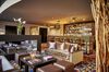 Hotel The Augustin