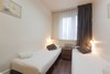 Itc Hotel