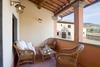 Agroturismo Borgo I Vicelli Country Relais