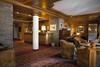 Cevedale Living Romance Hotel