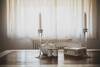 Apartamento Il Cantinone