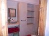 Hotel Riad Ineslisa
