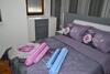Hostal Villa Renessans
