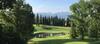 Apartamento Blue Lake Home