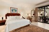 Hotel Hilton Al Ain