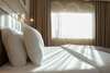 Toledo Hotel