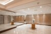 Toledo Hotel