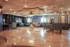 Toledo Hotel