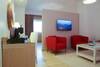 Toledo Hotel