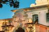Hotel Das Cataratas, A Belmond Hotel, Iguassu Falls