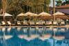 Hotel Das Cataratas, A Belmond Hotel, Iguassu Falls