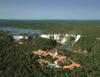 Hotel Das Cataratas, A Belmond Hotel, Iguassu Falls
