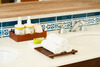 Hotel Das Cataratas, A Belmond Hotel, Iguassu Falls