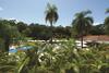 Hotel Das Cataratas, A Belmond Hotel, Iguassu Falls