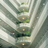 Hotel Grandresort