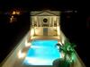 Villa Palma