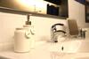 Apartamento Cason Degli Ulivi