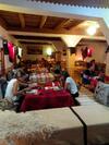 Hotel Maison D'h�tes La Vall�e Des Figues