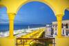 Apartamento Appart H�tel Le Rio