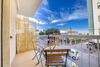 Baronetto B&B
