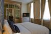 Hotel De Flandre