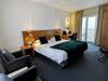 Hotel De Flandre