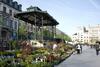 Hotel De Flandre