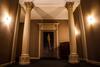 Hotel De Flandre