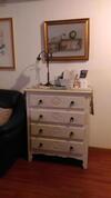 Apartamento Matera Nel Cuore