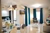 Bed & Breakfast Mio Sud