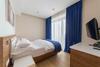 Hotel Adria