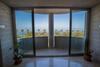Apartamento Residence Miljunka