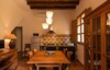 Apartamento Le Tre Case