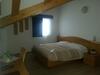 Hotel Panorama