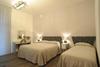 B&B Corso Diaz