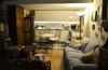 B&B Al Centro