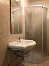 Bed & Breakfast La Grotta Del Re