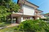 Apartamento Villa Nicole