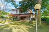 Apartamento Villa Nicole