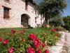 Agroturismo Le Mandrie Di San Paolo