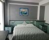 Hotel San Nazario