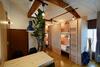 Hostal Saga International Guesthouse Hagakure