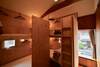 Hostal Saga International Guesthouse Hagakure