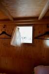 Hostal Saga International Guesthouse Hagakure