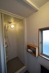 Hostal Saga International Guesthouse Hagakure