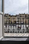B&B Arena Di Lucca