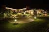 Hotel Hilton Garden Inn Matera
